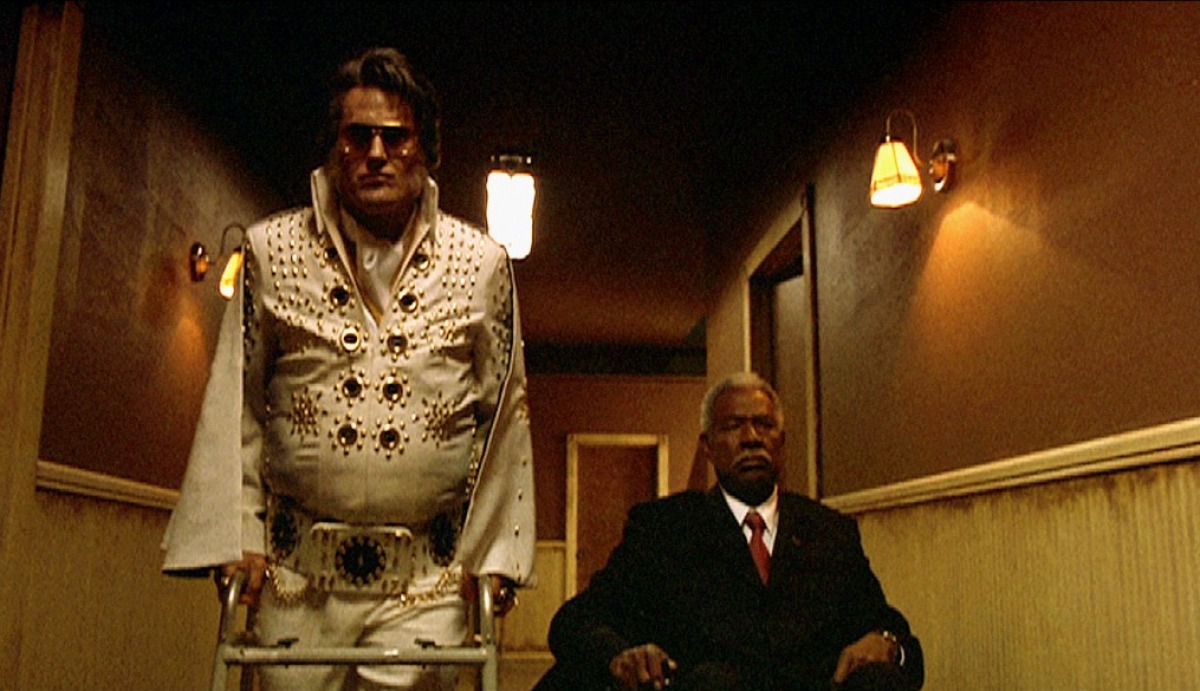 bubba-ho-tep