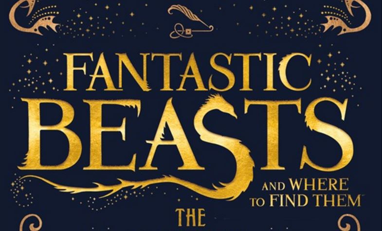 fantastic-beasts-screenplay