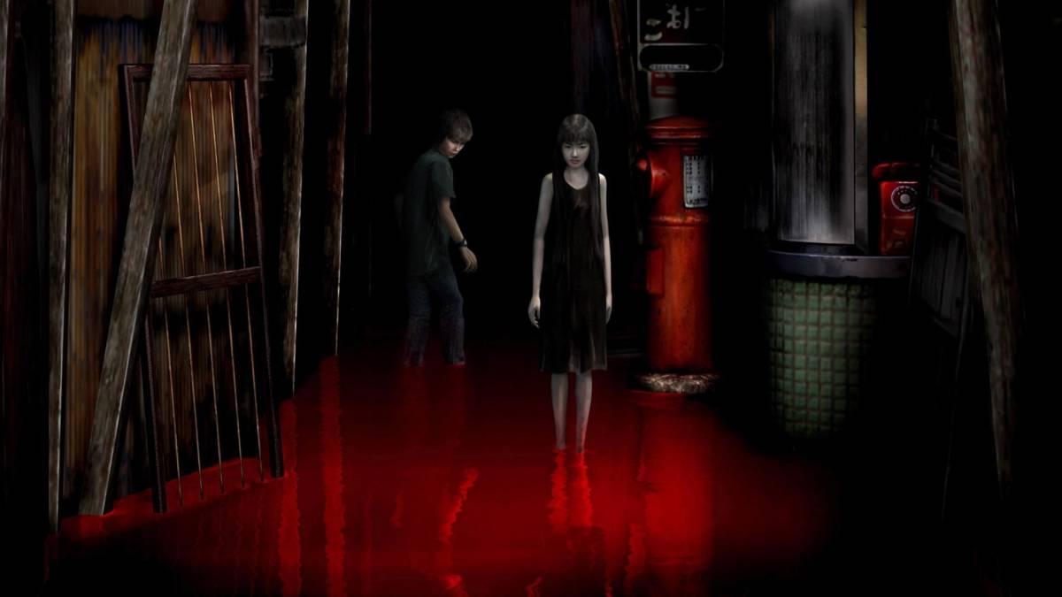 13 Alternative Horror Games to Play This Halloween | Cultured Vultures