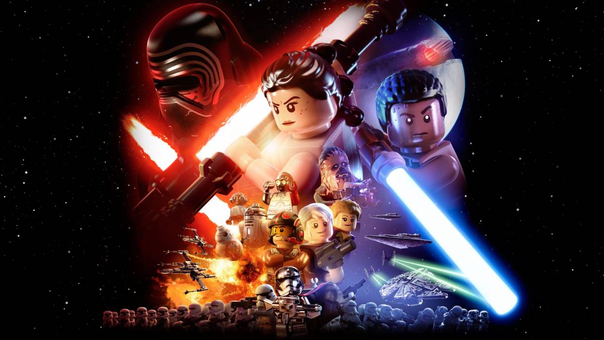 lego-the-force-awakens