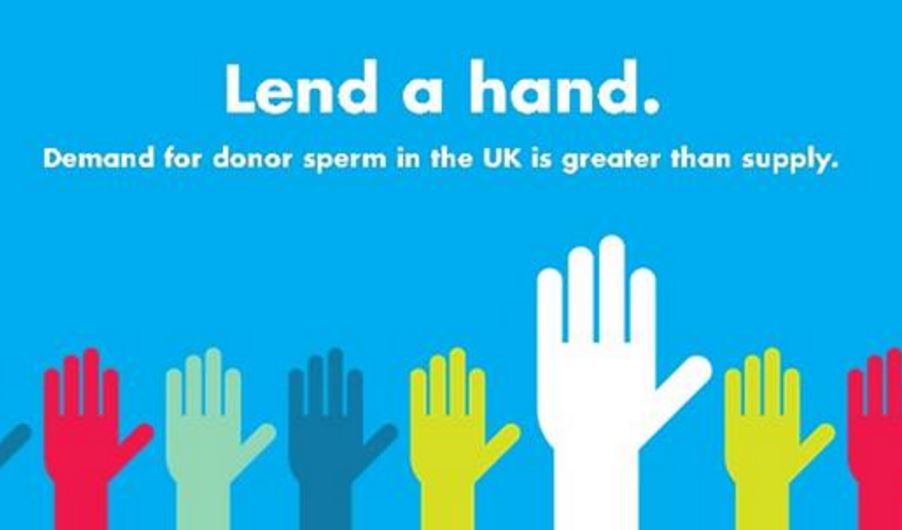 london-sperm-bank