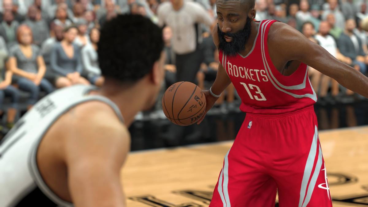 nba-2k17-game