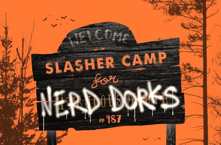 slasher-camp-for-nerd-dorks