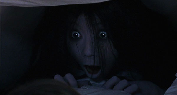 the-grudge