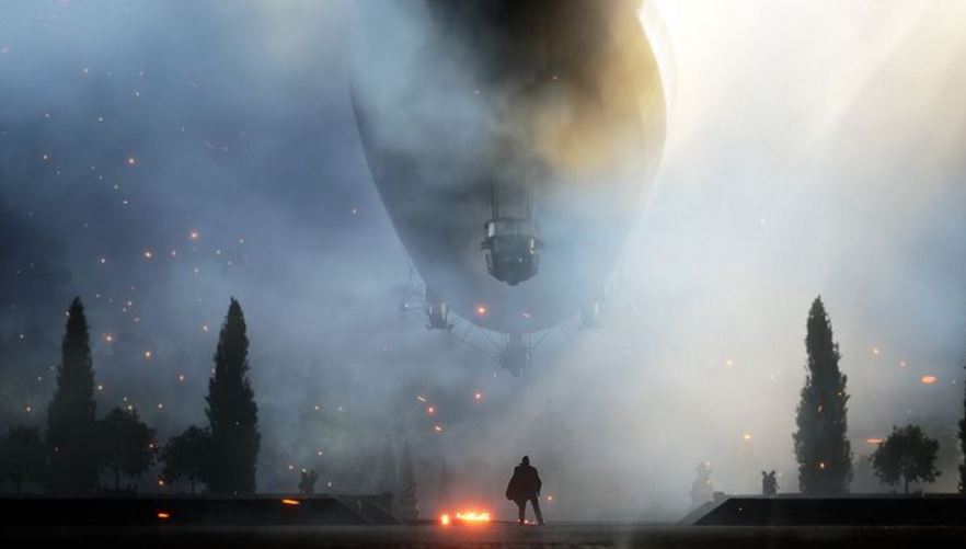 battlefield-1-blimp