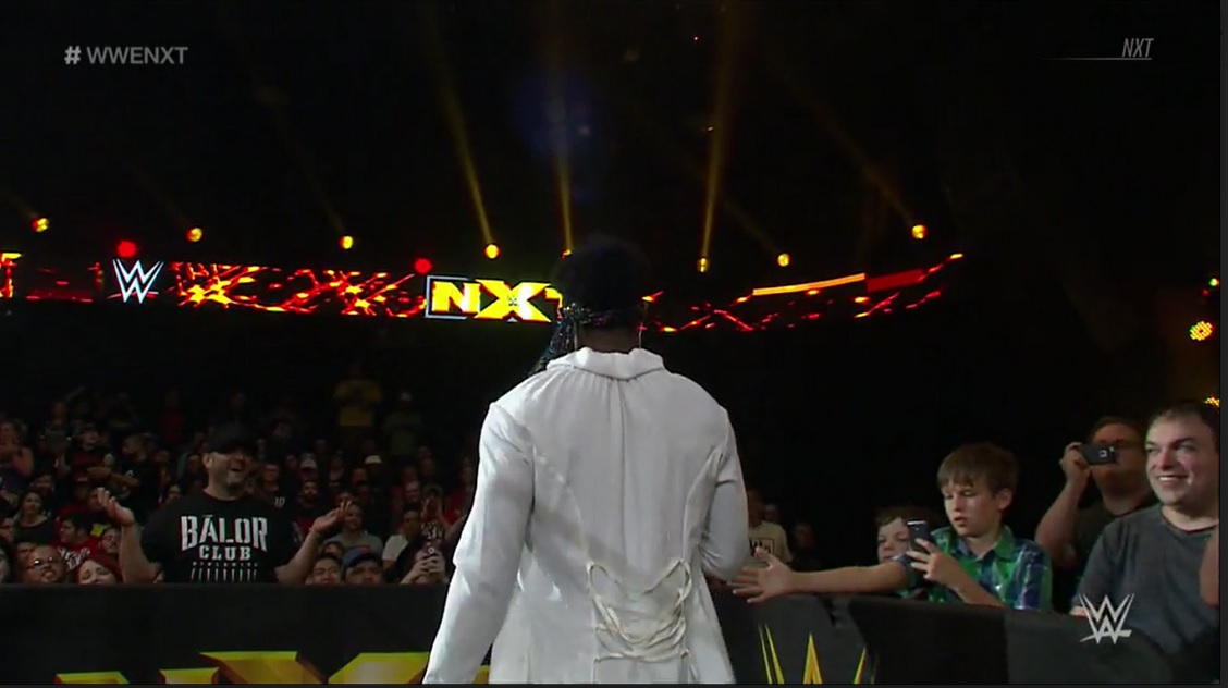 nxt-guy-pic