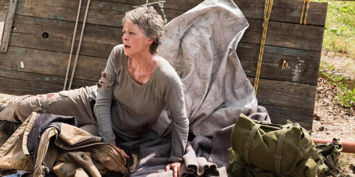 the-walking-dead-carol