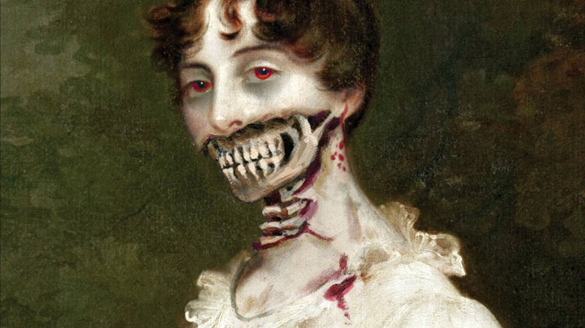 pride-and-prejudice-and-zombie-books