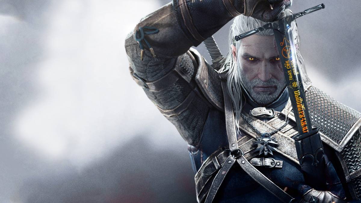 The Witcher 3 Wild Hunt PS5 upgrade review round-up