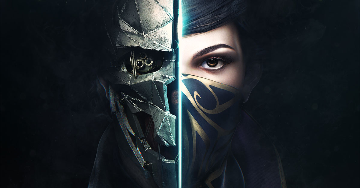 Games like Dishonored 2 • Games similar to Dishonored 2 • RAWG