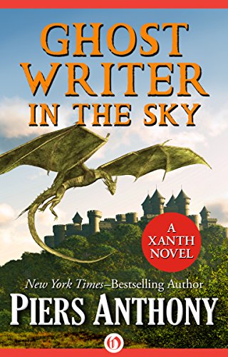 ghost-writer-in-the-sky