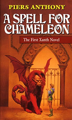 piers-anthony-a-spell-for-chameleon