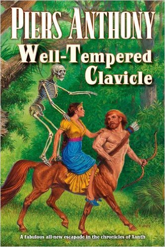 well-tempered-clavicle