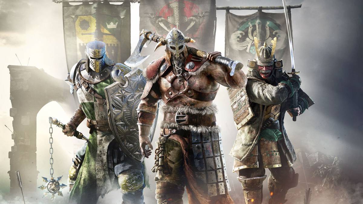 20+ Best Viking Games of All Time: Top Picks Ranked!