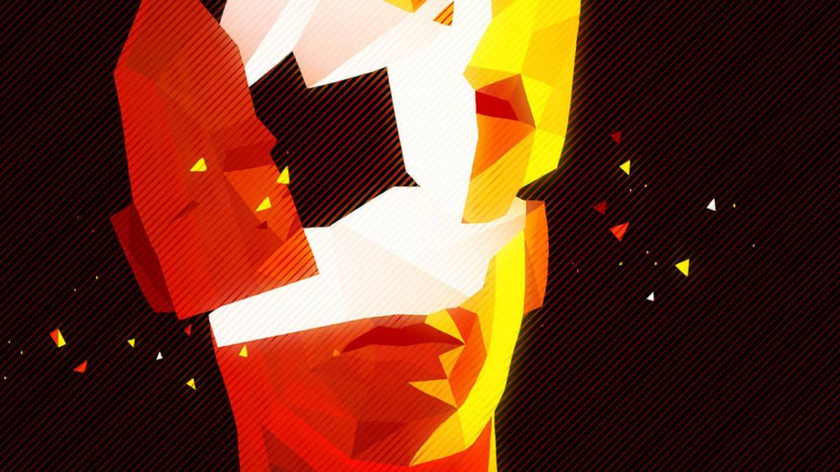 Superhot ps4 on sale vr review