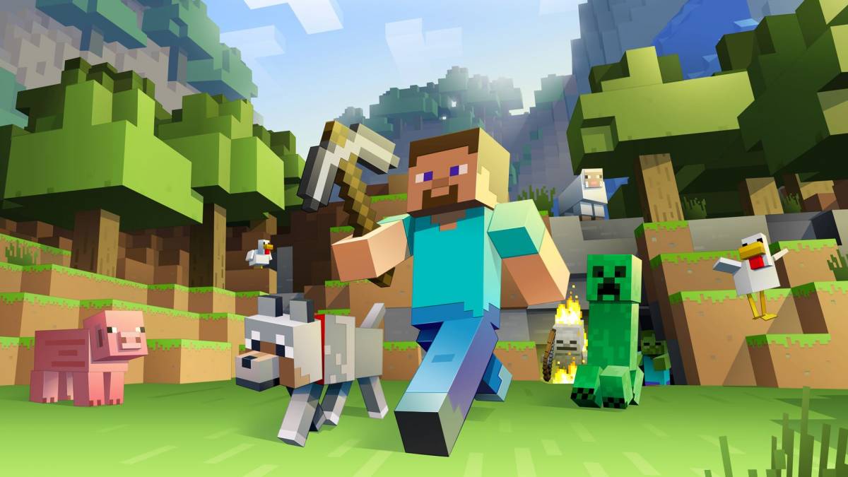 The 25 Best Xbox 360 Games of All Time