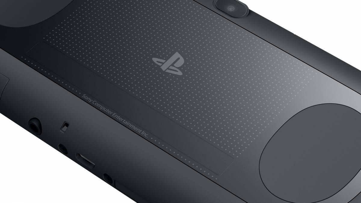 Sony is reportedly closing the PS3, Vita and PSP stores for good