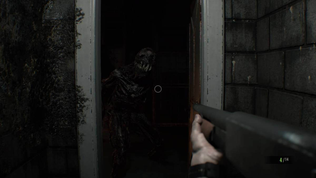 Resident Evil 7 walkthrough: Guide and tips to surviving the horror  adventure