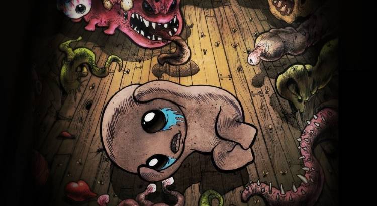 The Game Awards on X: Previous Best Independent Game Winners 2014 - Shovel Knight 2015 - Rocket League 2016 - Inside 2017 - Cuphead 2018 - Celeste 2019 - Disco Elysium 2020