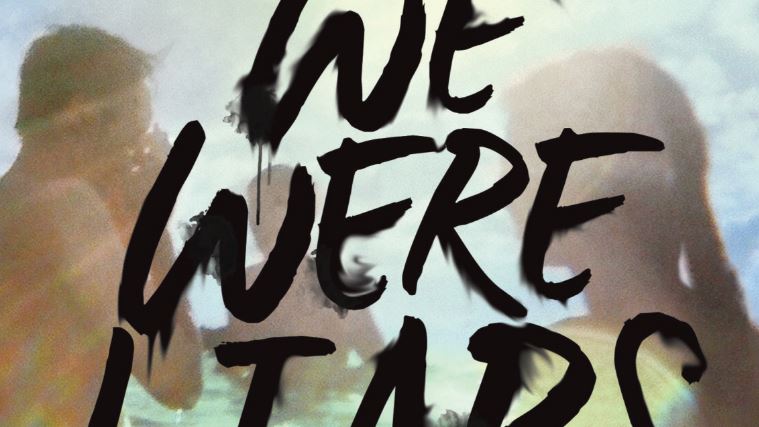 We Were Liars