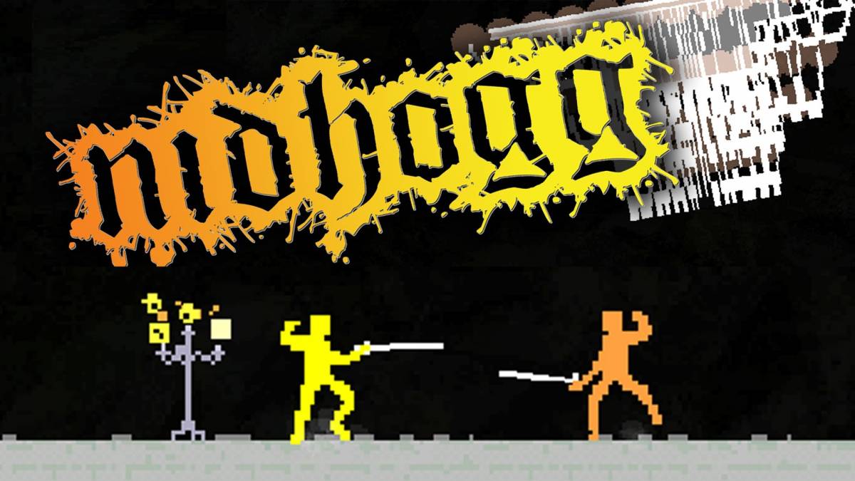 nidhogg