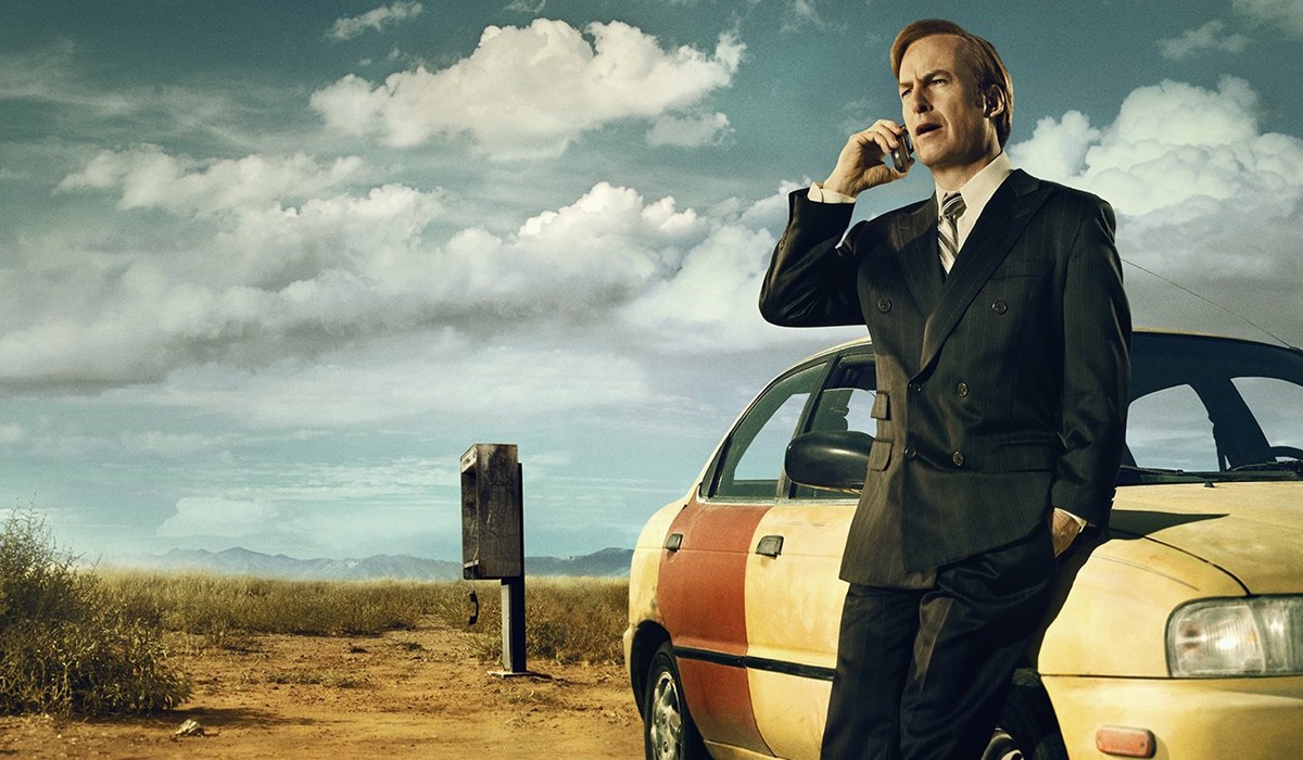 better call saul actor dies