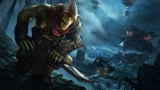 Steams Most Underrated Games - kjuz9k4