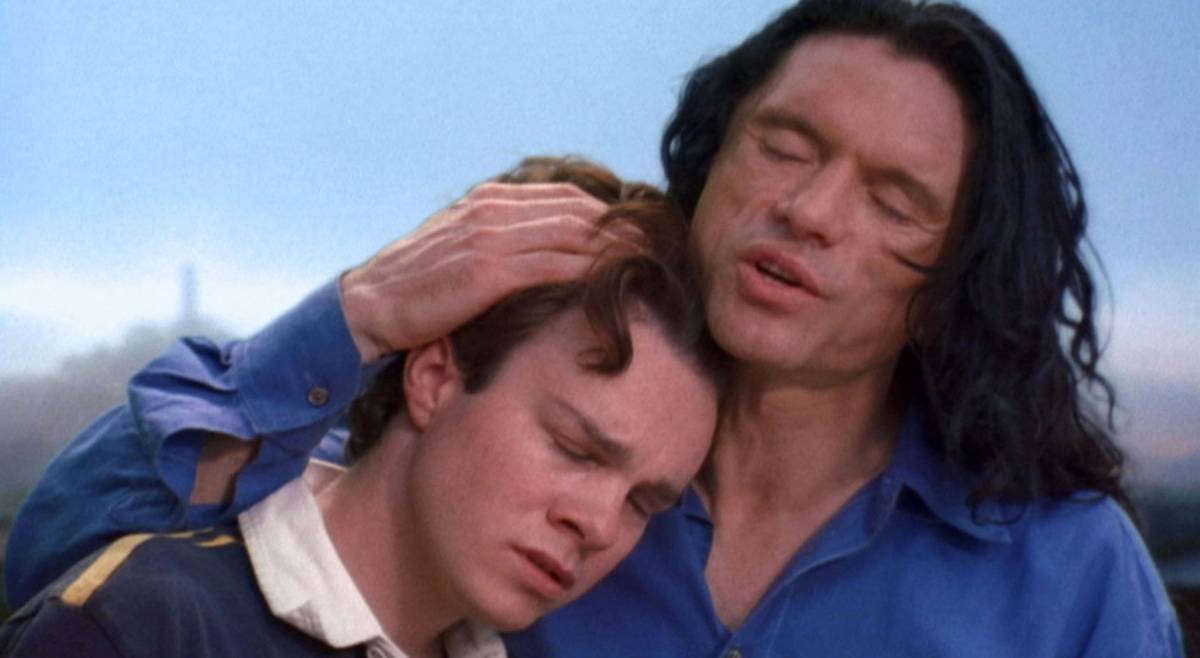 The Room: Why 'The Citizen Kane of Bad Movies' Works - Cultured Vultures