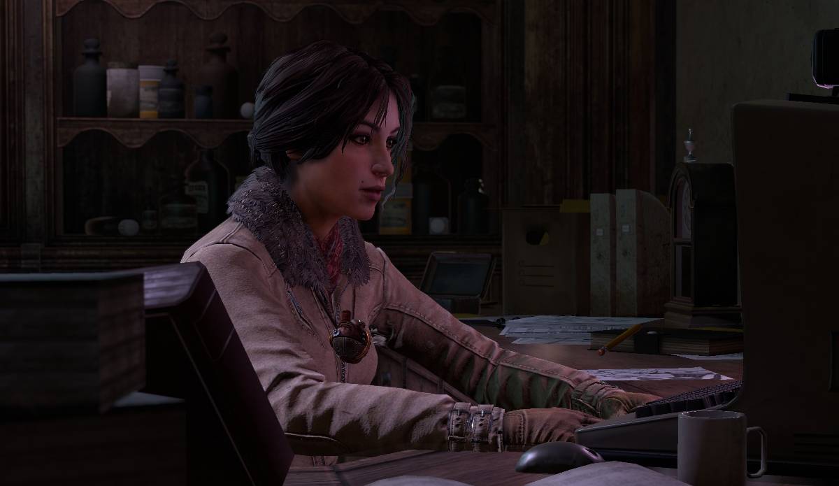 syberia3