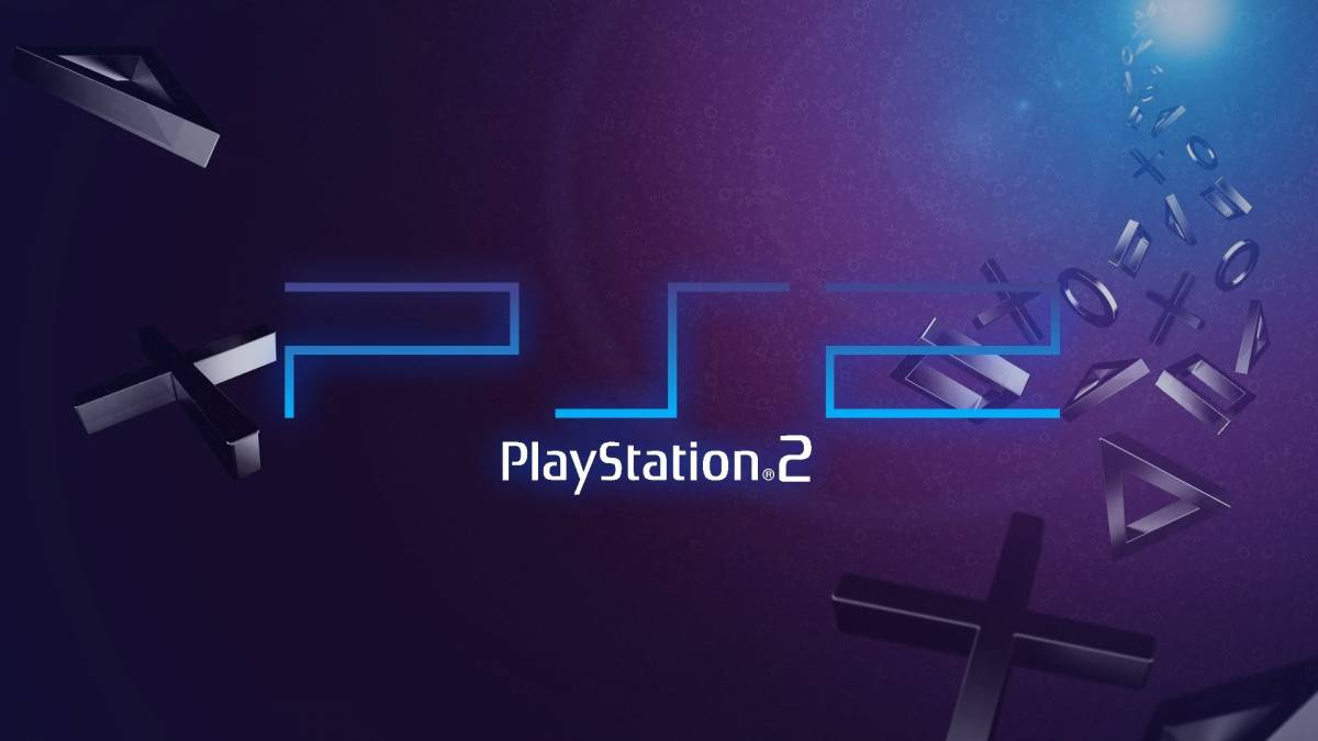 PS2 Banner