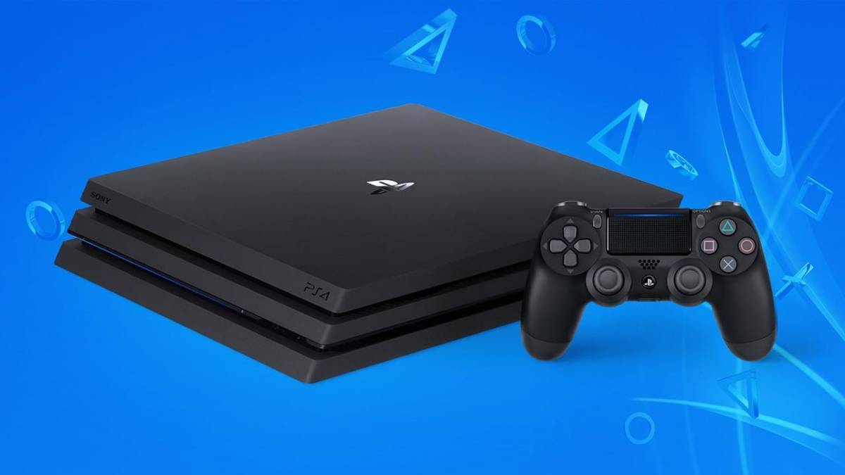 Playstation 4 christmas deals on sale 2019