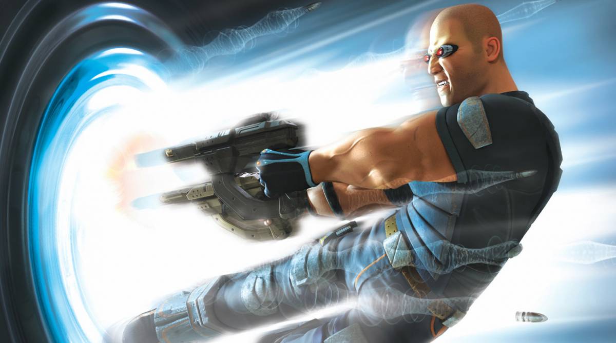 20 Best PS2 Games of All Time - Cultured Vultures