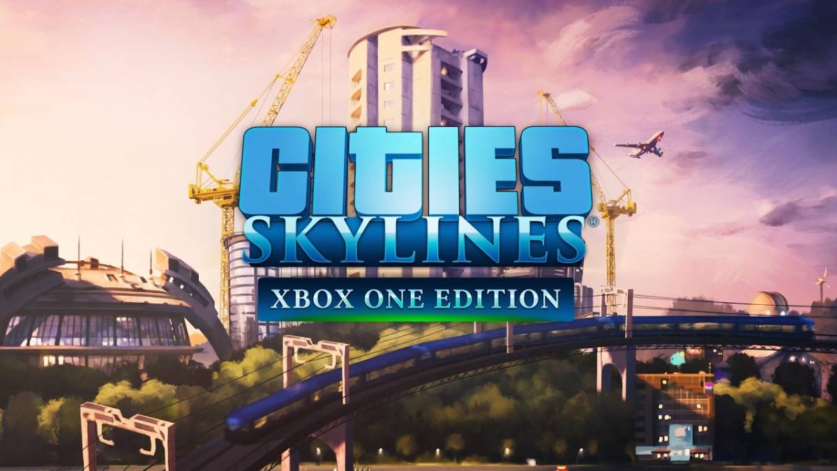 What's Wrong With these City Simulators?
