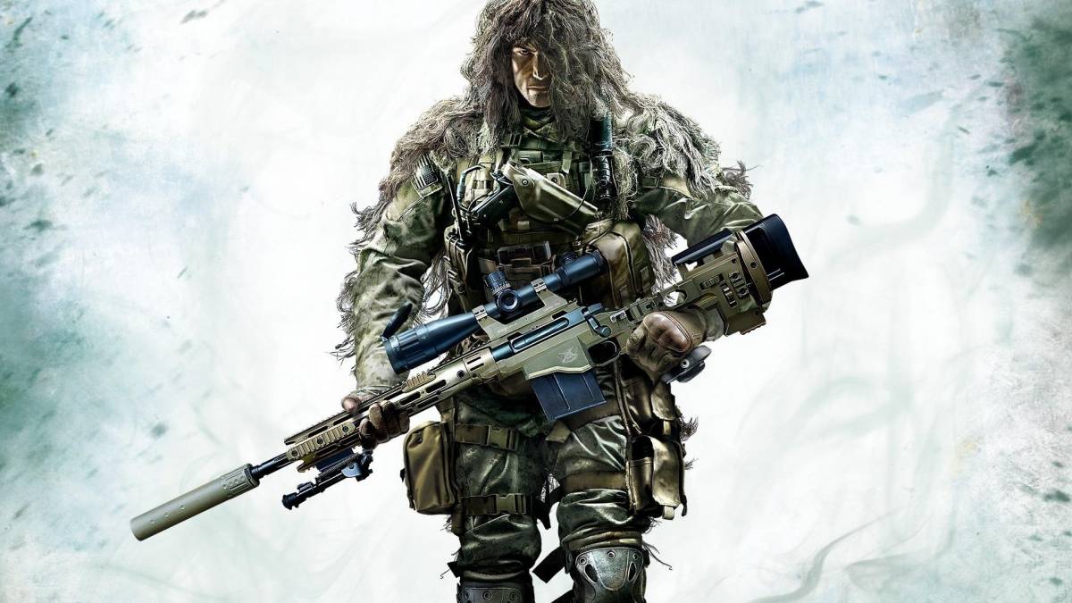 Weekend Reading: Grand Theft Auto 5 vs. Call of Duty: Ghosts