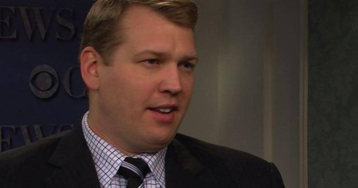 Chris Nowinski