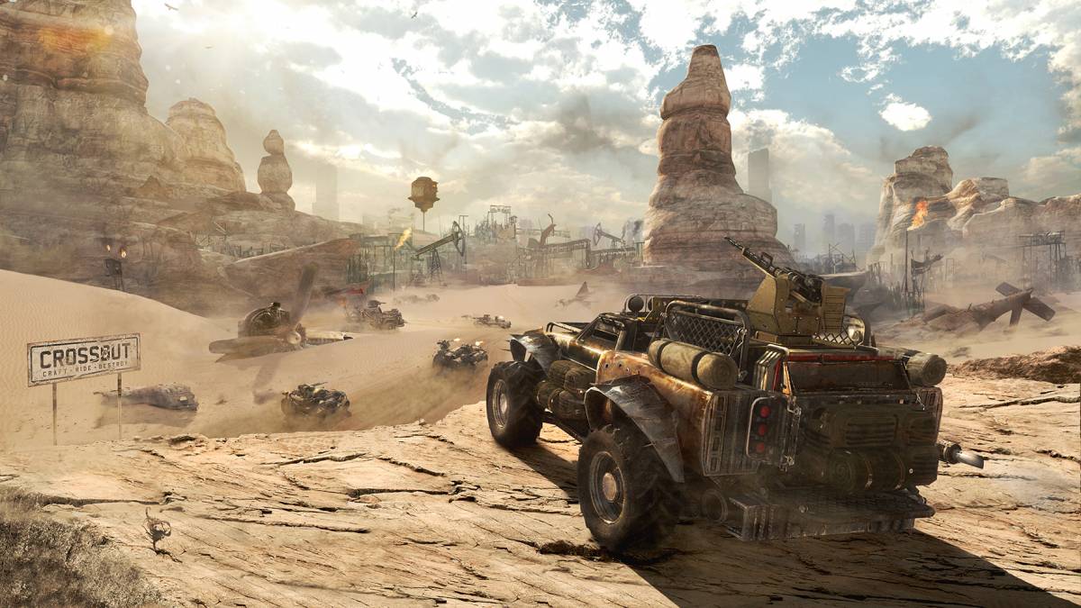 download jbrider crossout for free