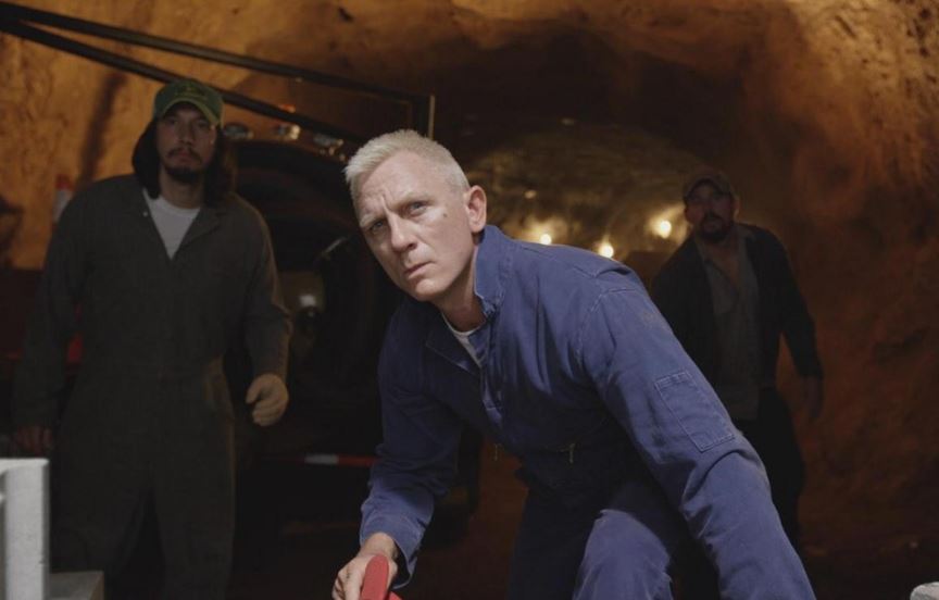 Logan Lucky