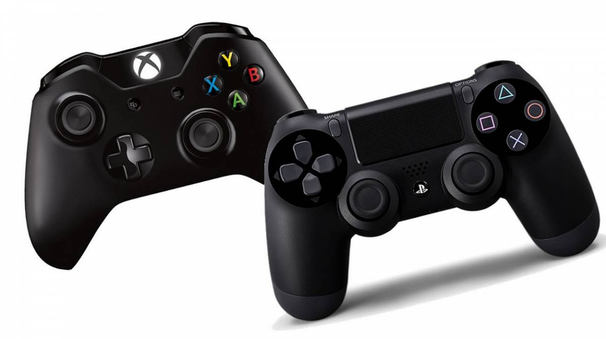 WarGroove terá cross-play entre PC, Xbox One e Switch – PS4 está de fora