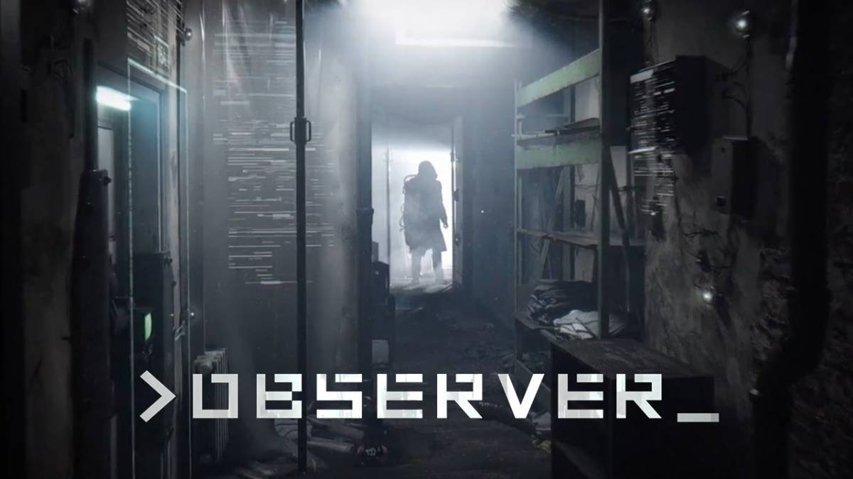 >observer_