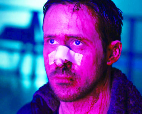 BladeRunner2049_Trailer2