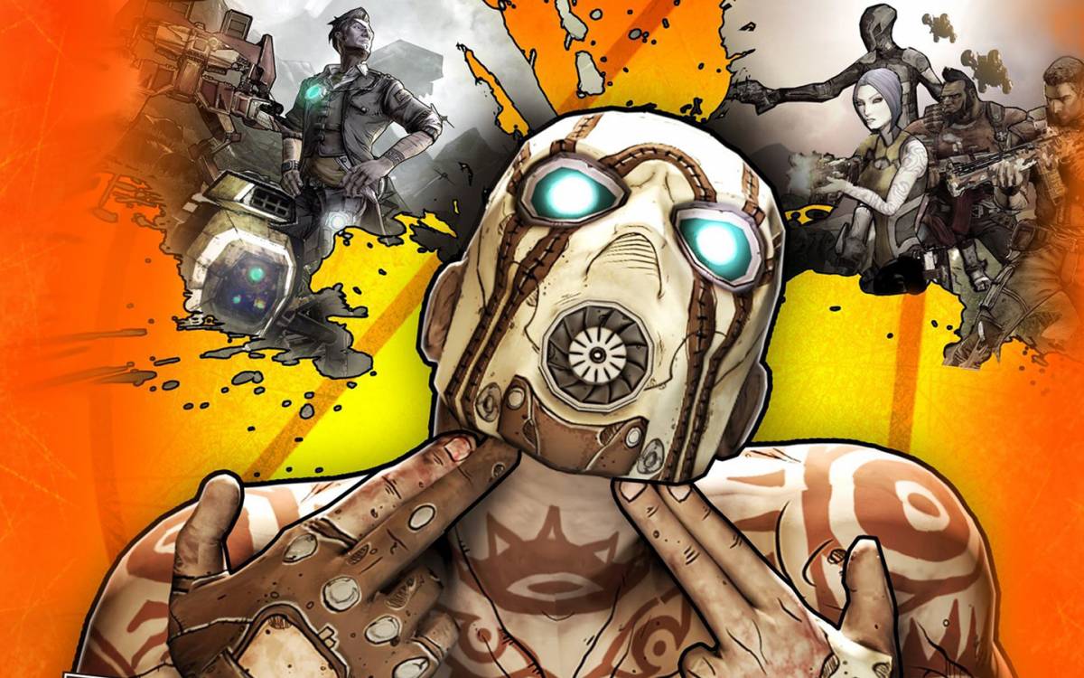 7 Best free co-op games on PS4 as of 2023 - Slant