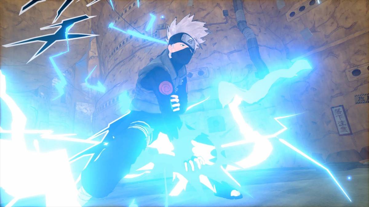 Boruto: Shippuden - What You Should Know - Cultured Vultures