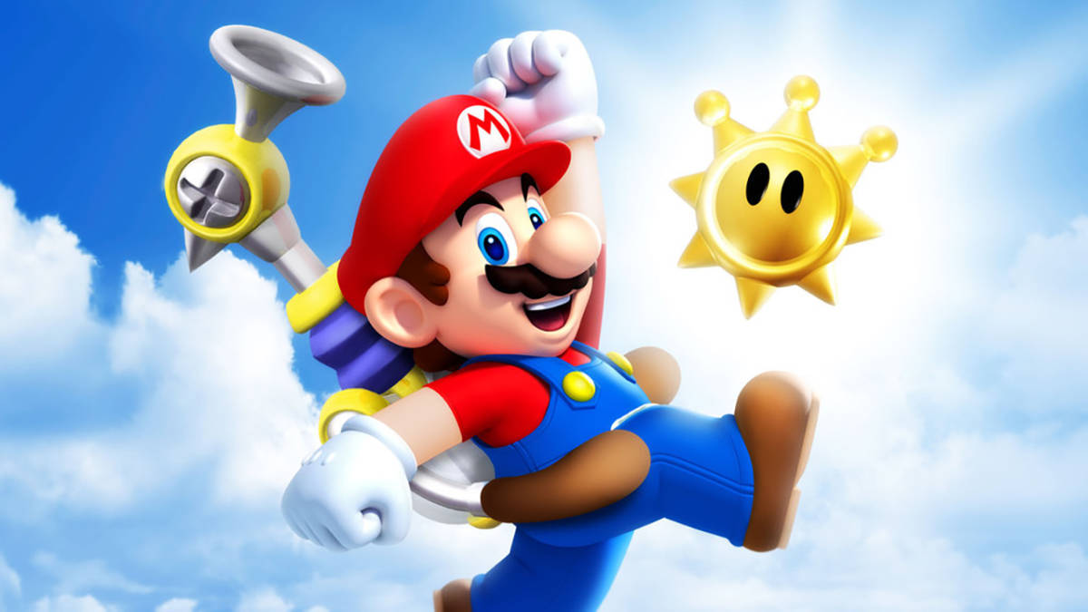 Super-Mario-Sunshine.jpg