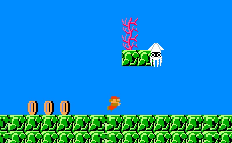 Super-Mario-bros-swimming.jpg