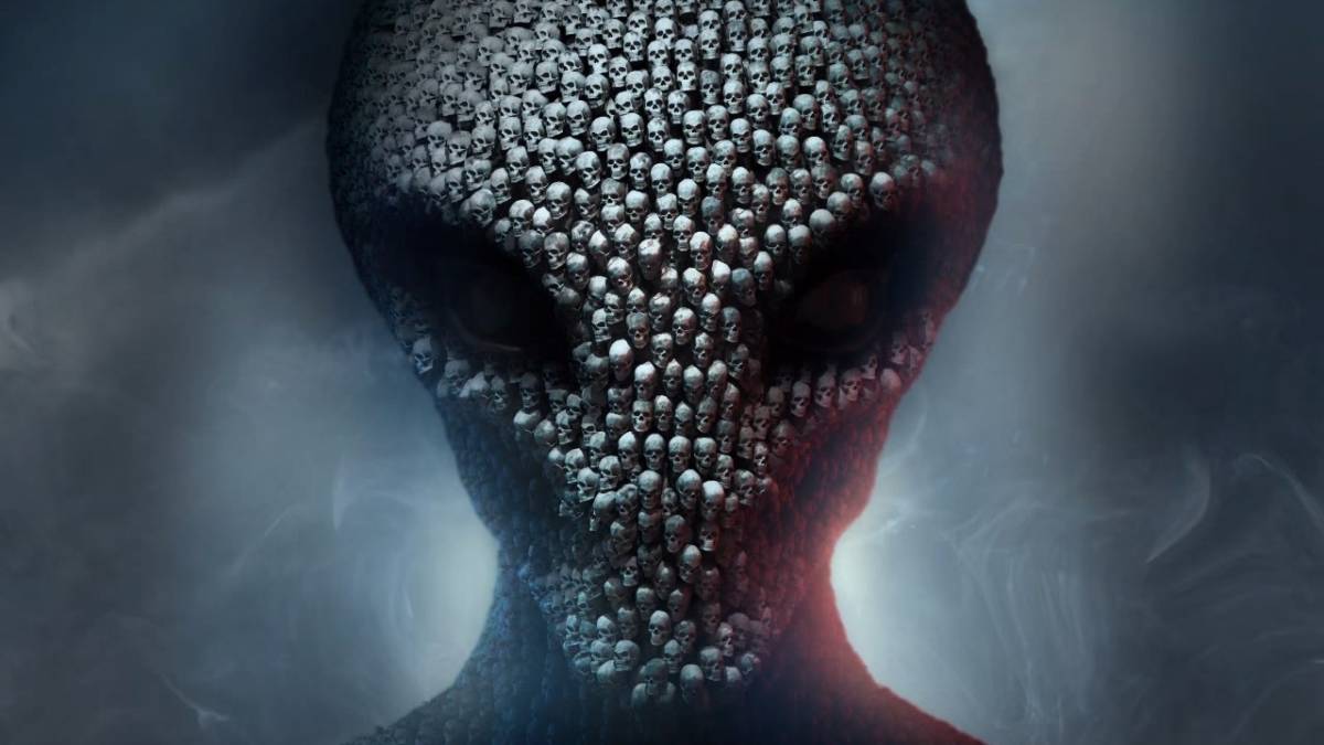 Xcom 2