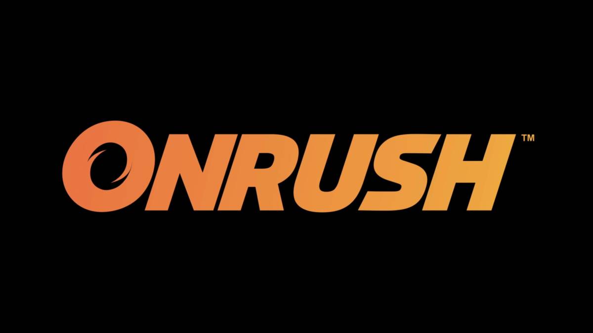 On Rush