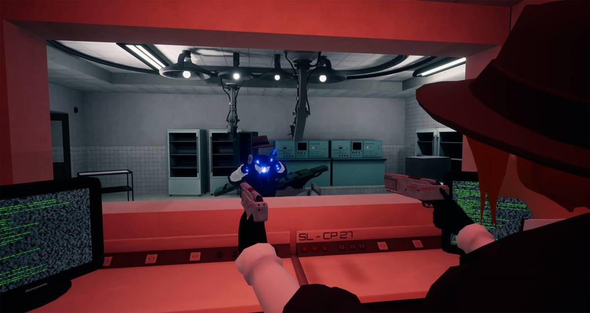 Honepot Espionage