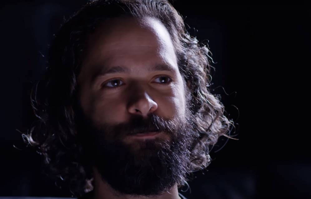 Druckmann Talks The Last of Us Part II Fidelity; Says “Ellie” is