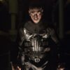 Punisher