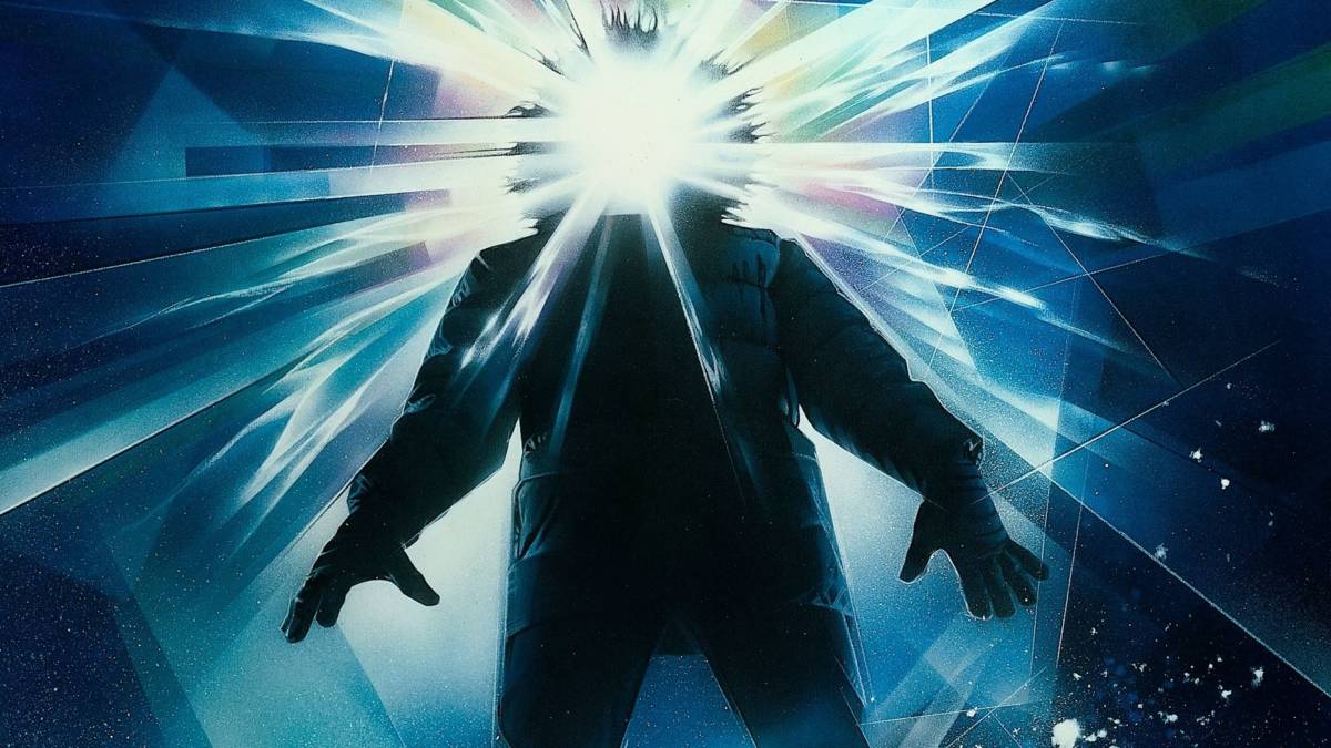 The Thing | The Best Sci-Fi Horror Movies